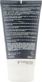 Nutricap Anti-Hair Loss Shampoo