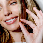 Phyto Phytophanere Capsules For Hair And Nails