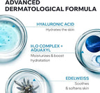Uriage Eau Thermale - Water Sleeping Mask