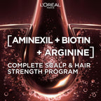 EL'Or√©al Paris Elvive Full Resist Anti-Hair Fall Oil Replacemen
