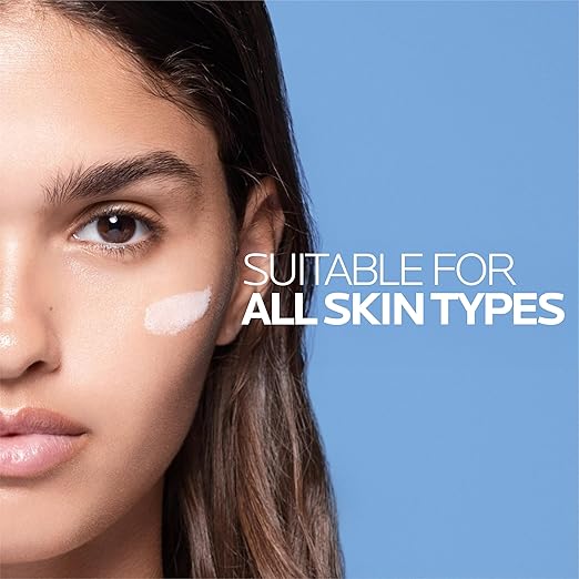 La Roche-Posay Melam B3 Gel Cleanser