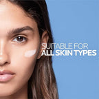 La Roche-Posay Melam B3 Gel Cleanser