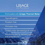 Uriage Age Protect - Multi-Action Intensive Serum