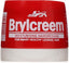 Brylcreem Moistursing Hair Styling