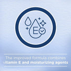 Johnsons Intense Face & Body Cream