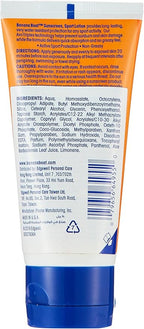 Banana Boat Sport Ultra Lotion Spf 30
