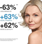 Uriage Age Lift Intensive Firming Smoothing Serum