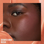 Maybelline Sunkisser Liquid Glow Blush