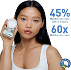 Bionnex Perfederm Moisturising Face Cream For Dry, Very Dry & Atopy-Prone Skin