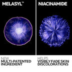 La Roche-Posay Melam B3 Gel Cleanser