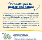 Mustela Very High Protection Sun Lotion Spf 50+