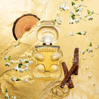 Moschino Toy 2 - Eau de Parfum