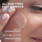 Uriage Eau Thermale - Water Sleeping Mask