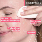 Uriage Thermal Micellar Water