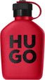 Intense - Eau de Parfum Intense