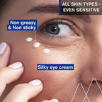 Uriage Age Protect - Multi-Action Eye Contour