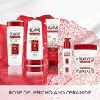 L'Oreal paris Elvive Total Repair 5 Conditioner