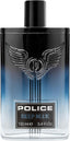 Police Deep Blue - Eau de Toilette