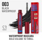 Rimmel Thrill Seeker Waterproof Mascara
