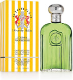 Giorgio Beverly Hills Yellow - Eau de Toilette