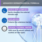 Uriage Gyn-Phy  Intimate Hygiene