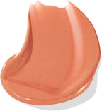 Maybelline Sunkisser Liquid Glow Blush