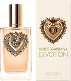 Dolce & Gabbana Devotion - Eau de Parfum