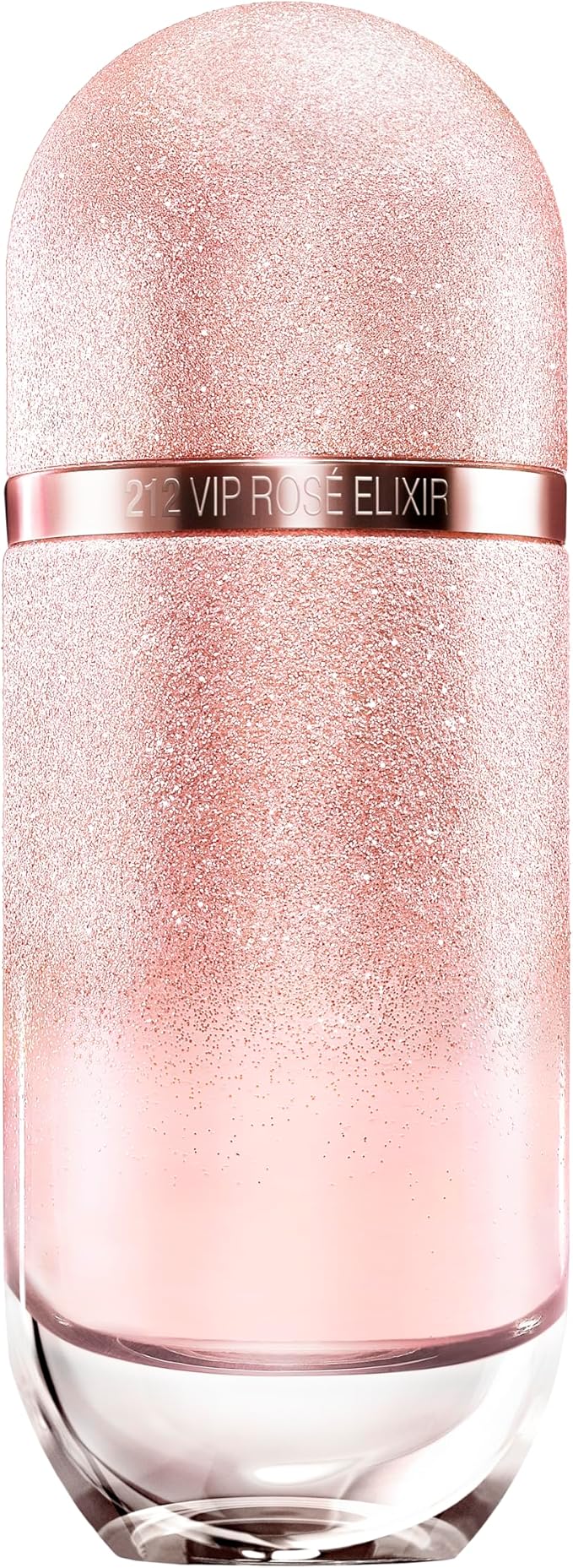 212 Vip Rose Elixir NYC - Eau de Parfum