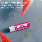 Labello Lip Balm - Watermelon Shine