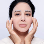 L'Oreal Paris Hyaluron Expert Tissue Mask