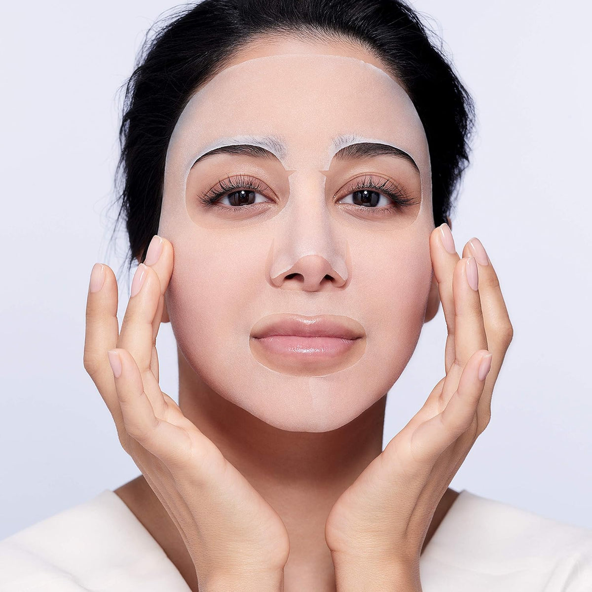 L'Oreal Paris Hyaluron Expert Tissue Mask - Face Masks