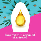 Ogx Argan Oil of Morocco Extra Penetrating Oil