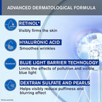Uriage Age Protect - Multi-Action Eye Contour