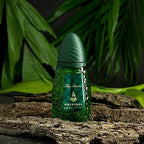 Pino Silvestre Original - Eau de Toilette