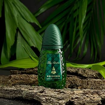 Pino Silvestre Original - Eau de Toilette