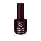 Golden Rose Color Expert Nail Polish