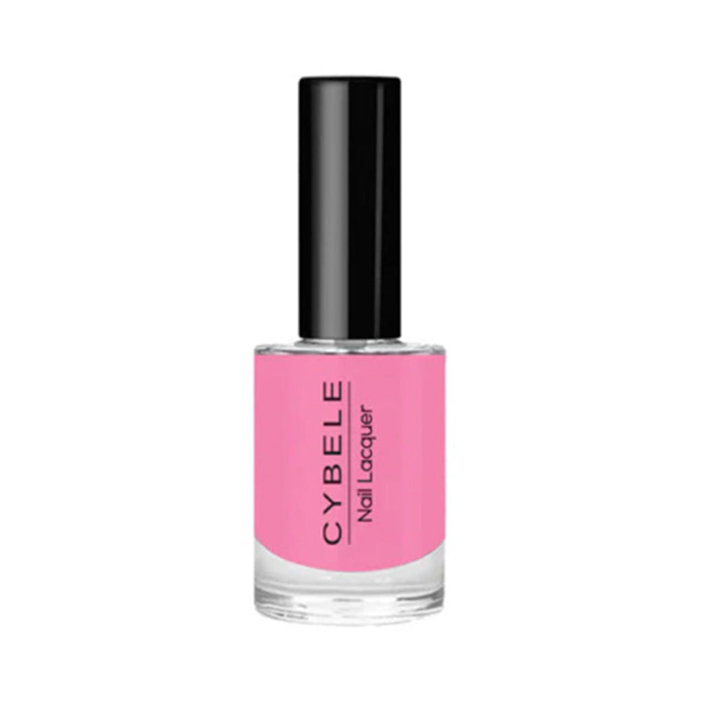 Cybele Nail Polish - Nail Polish
