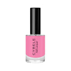 Cybele Nail Polish - Nail Polish