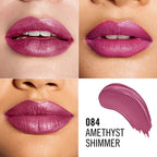 Rimmel London Lasting Finish Lipstick