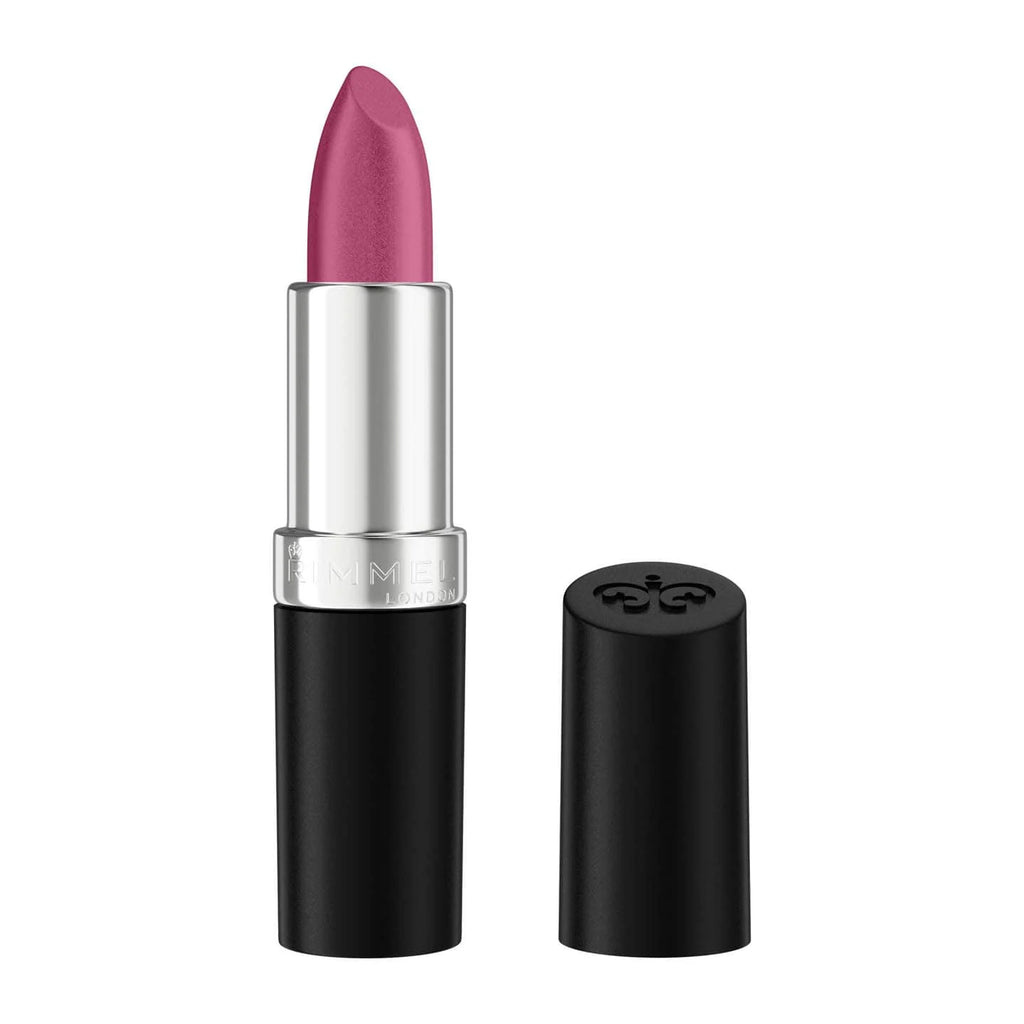 Rimmel London Lasting Finish Lipstick