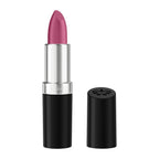 Rimmel London Lasting Finish Lipstick