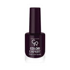 Golden Rose Color Expert Nail Polish