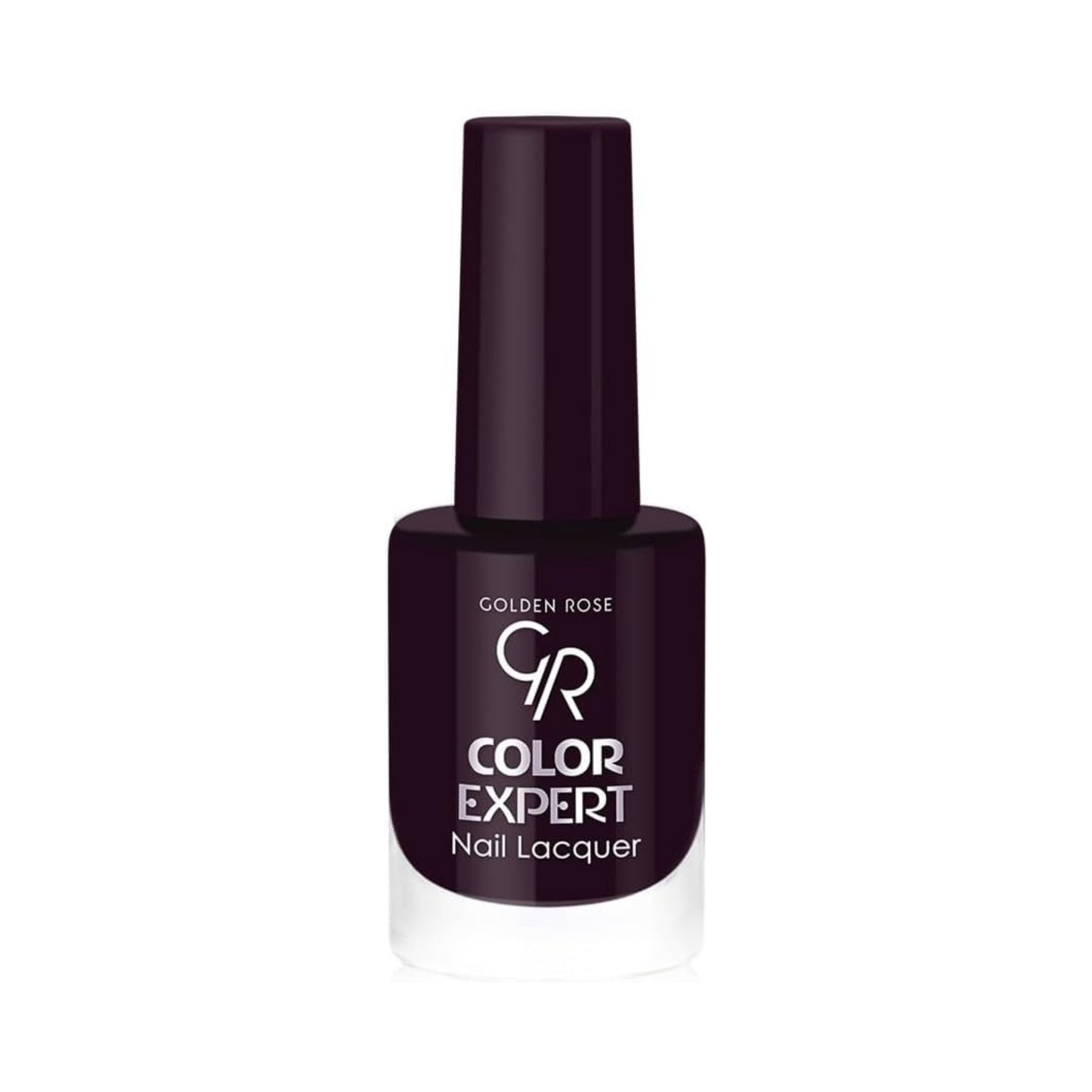 Golden Rose Color Expert Nail Polish