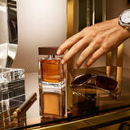 Dolce & Gabbana The One Pour Homme  - Eau de Parfum