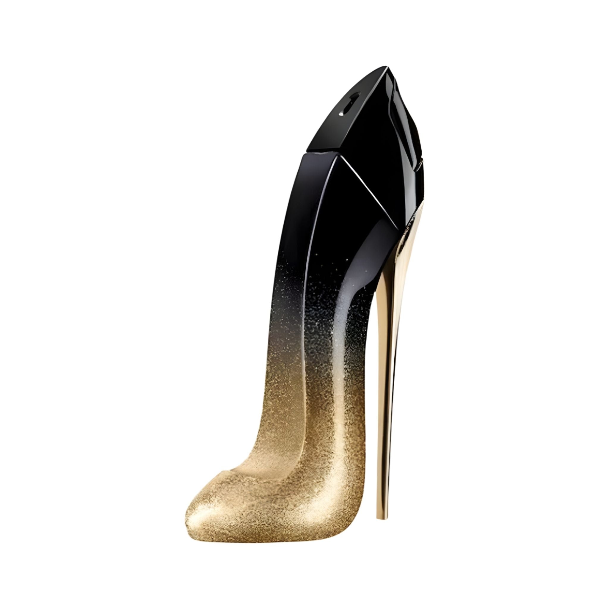 Carolina Herrera Good Girl Midnight - Eau de Parfum Secondary image