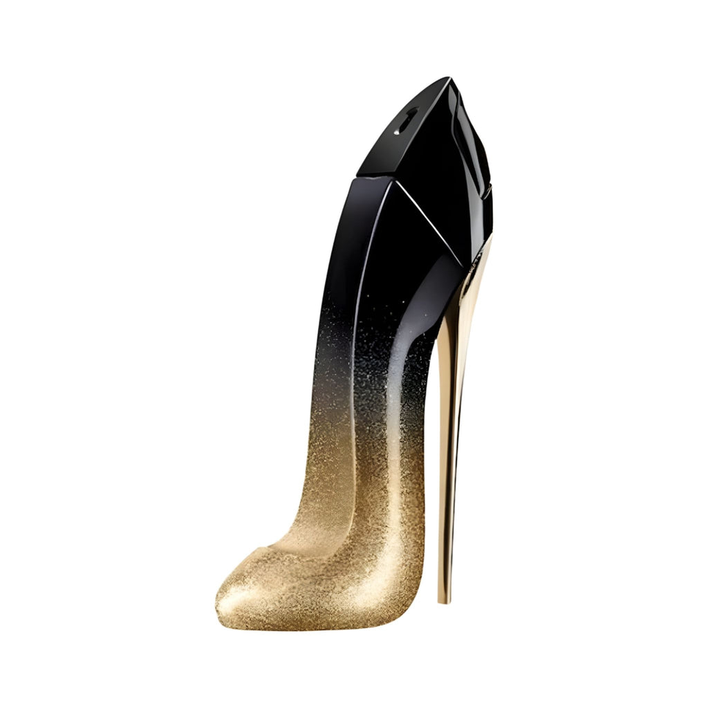 Carolina Herrera Good Girl Midnight - Eau de Parfum