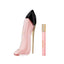 Carolina Herrera Good Girl Blush - Eau de Parfum Set (For Women)