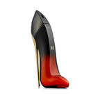 Carolina Herrera Very Good Girl Elixir - Eau de Parfum