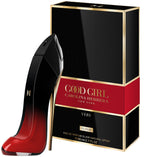 Carolina Herrera Very Good Girl Elixir - Eau de Parfum