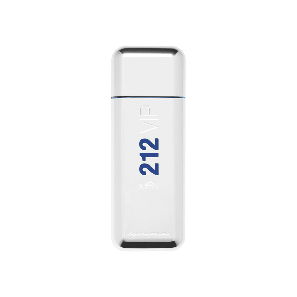 Carolina Herrera 212 VIP Men - Eau de Toilette